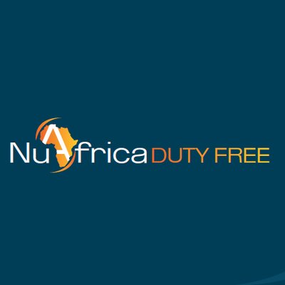 Nu Africa Duty Free Shops Pty Ltd