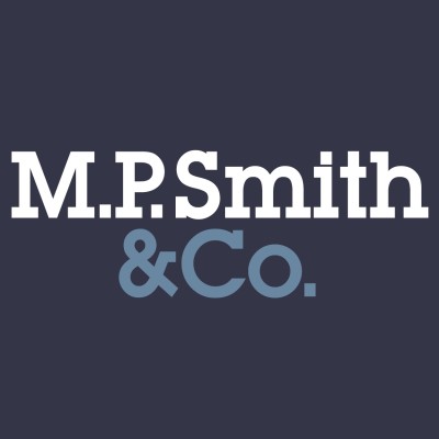 MP Smith & Co Limited