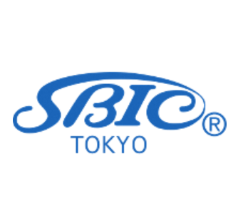 Tokyo Small and Medium Business Investment & Consultation Co., Ltd.