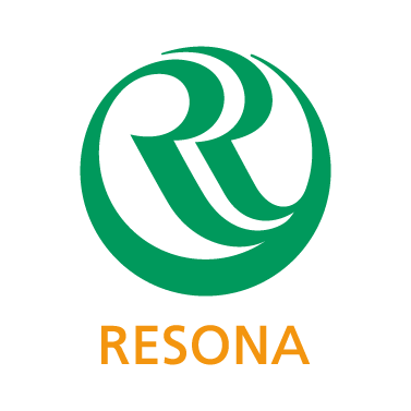 Resona Holdings Inc