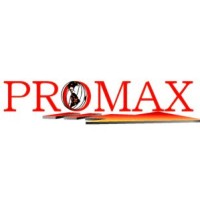 Promax Engineering LLC