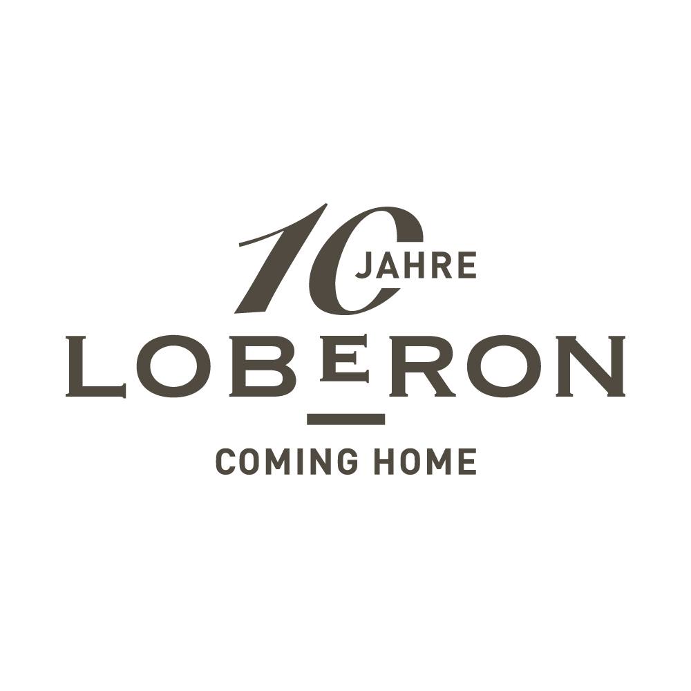 Loberon GmbH