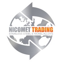 Nicomet Trading BV