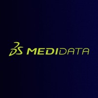Medidata Solutions Inc