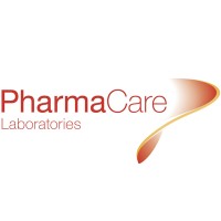 Pharm-a-care Laboratories Pty Limited