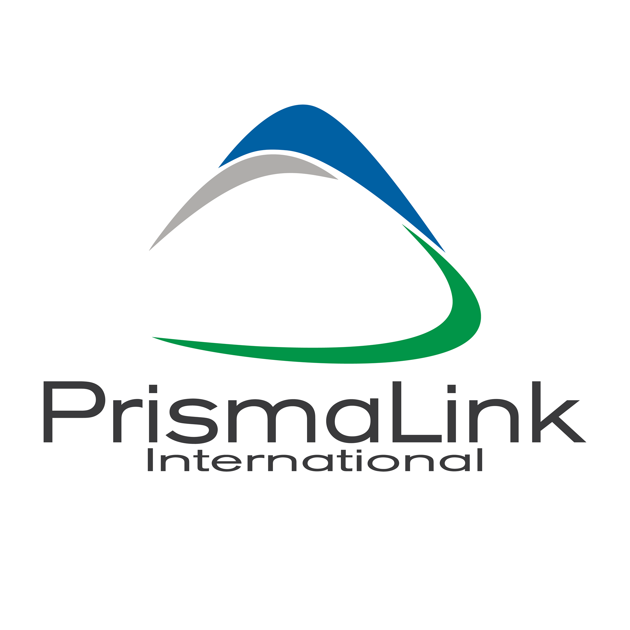 PT. Prismalink International