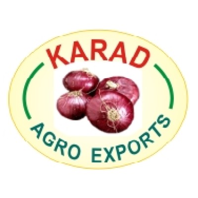 Karad Agro Farmer Producer Company Limited