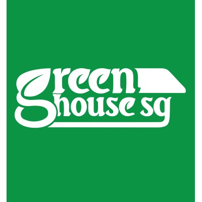 Green House SG Import Export Trading Product JSC