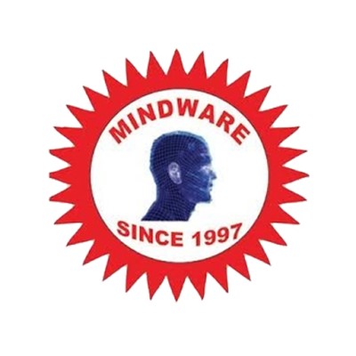 Mindware Technologies Private Limited