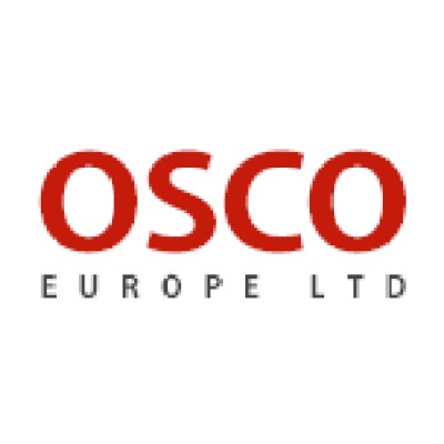 Osco Europe Limited