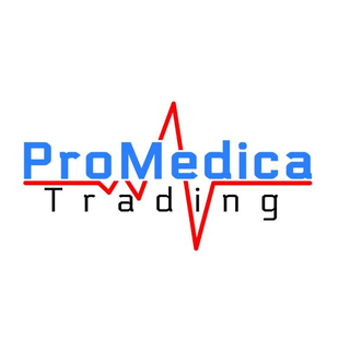 ProMedica Trading LLC