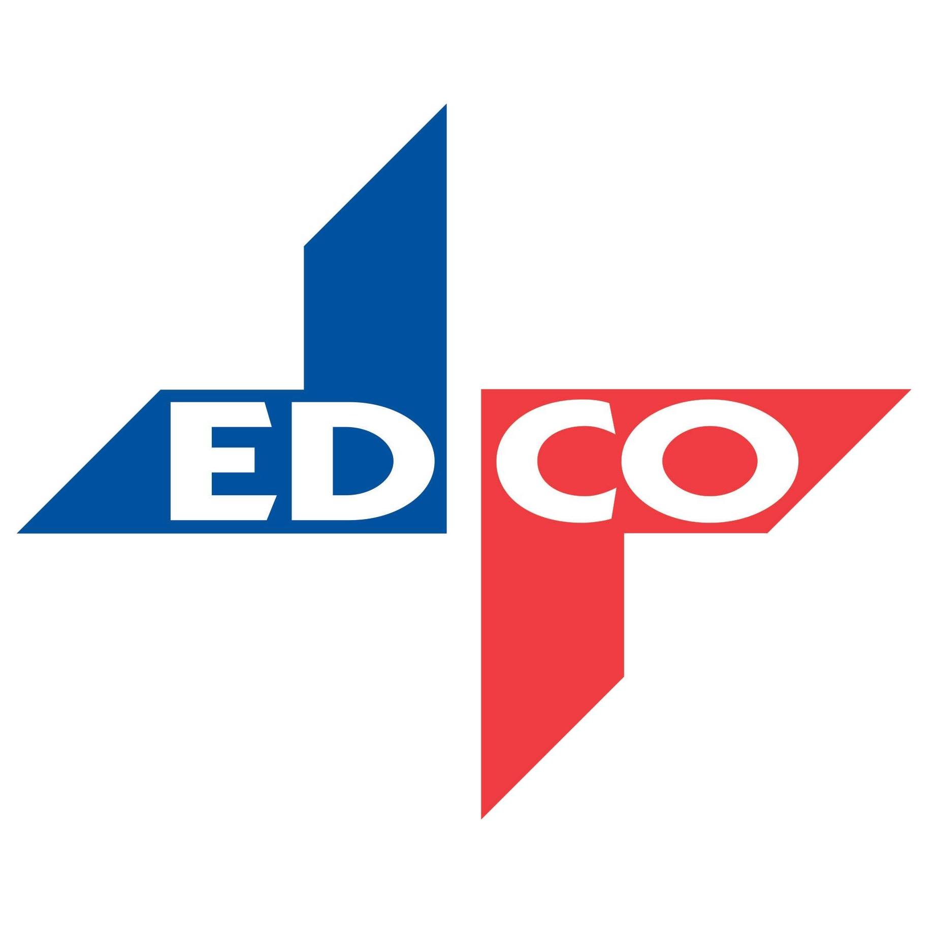 Edco Eindhoven BV