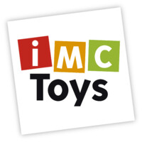 IMC Toys SA