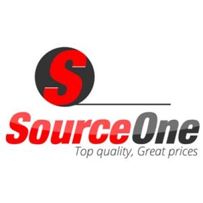 Source One Exports Private Limited