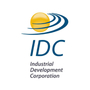 The Industrial Development Corporation of South Africa Limited