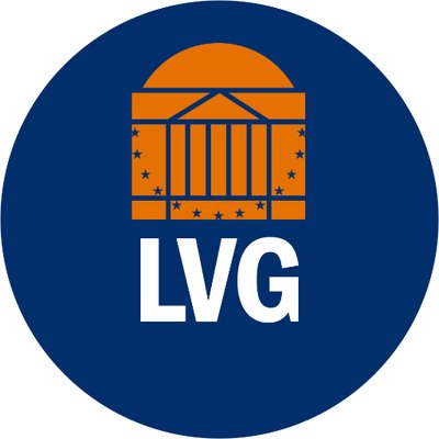 UVA Licensing & Ventures Group
