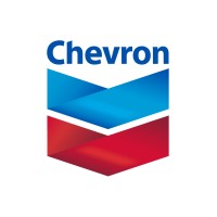 Chevron Technology Ventures LLC