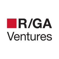 R/GA Ventures LLC