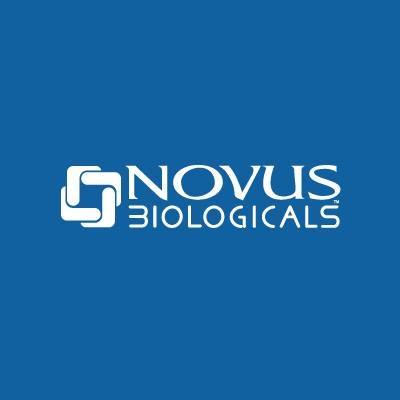 Novus Biologicals Inc