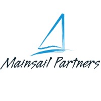 Mainsail Partners LP
