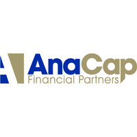 Anacap Members LLP