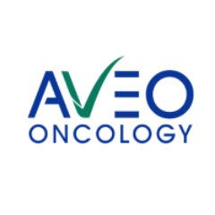 AVEO Pharmaceuticals Inc