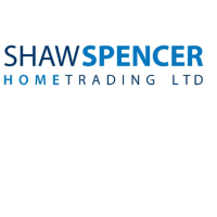 Shaw Spencer Hometrading Limited