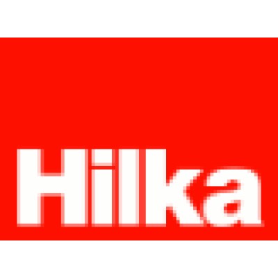 Hilka Tools Uk Limited