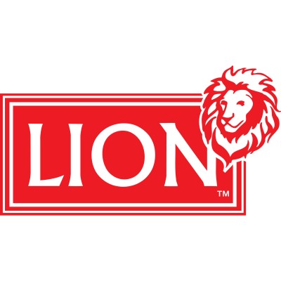 Lion Picture Framing Supplies Limited