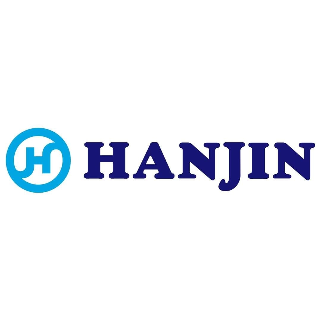 Hanjin Shipping Co. Ltd