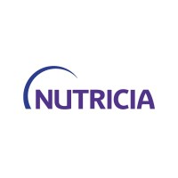 NV Nutricia