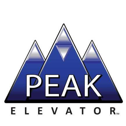 PEAK Elevator LLC