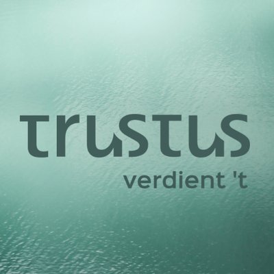 Trustus Capital Management BV