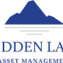 Hidden Lake Asset Management LP