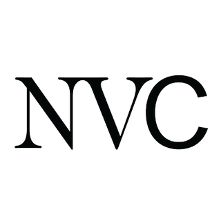 NewView Capital Management LLC