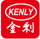 Kenly Precision Industrial Co Ltd