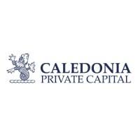 Caledonia Private Investments Pty Ltd
