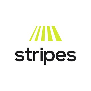 Stripes Group LLC