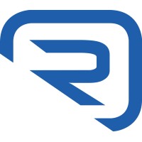 Romaco Holding GmbH
