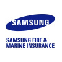 Samsung Fire & Marine Insurance Co Ltd