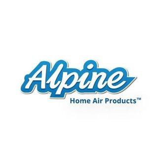 Alpine Home Air Product