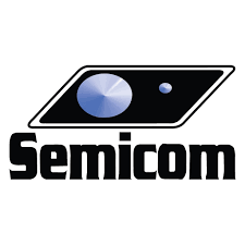 Semicom Lexis Ltd