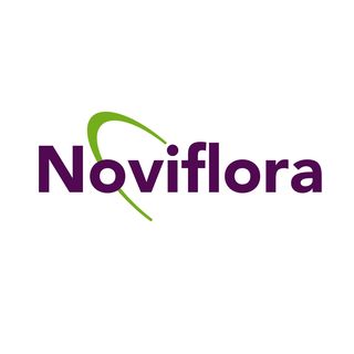 Noviflora Holland BV