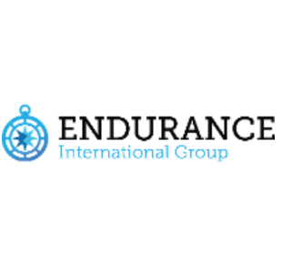 Endurance International Group Holdings Inc
