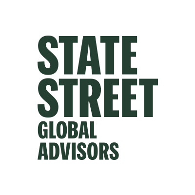 State Street Global Advisors Inc