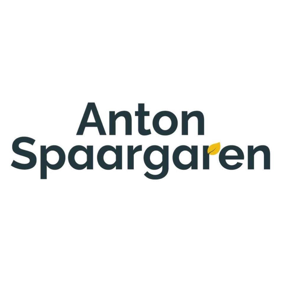 Anton Spaargaren BV