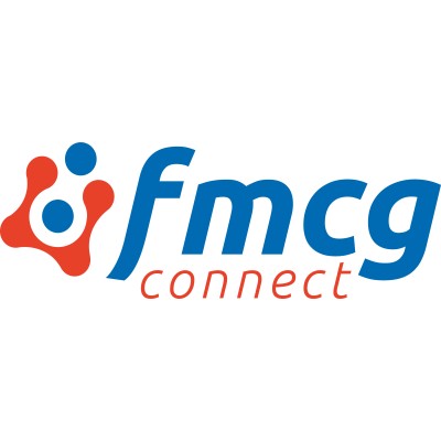 FMCG connect BV