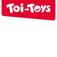 Toi-Toys BV