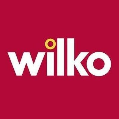 Wilko Limited