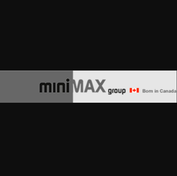 Minimax Group Inc
